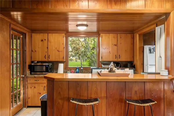 $5,400,000 | 9205 Post Road, Odessa, FL 33556