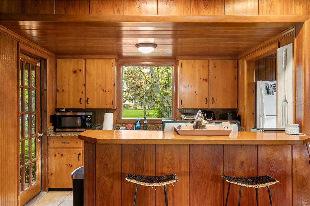 9205 Post Road Odessa, FL 33556 - Photo 81 of 100