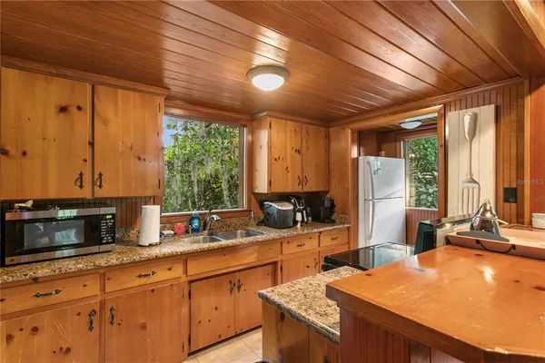 $5,400,000 | 9205 Post Road, Odessa, FL 33556
