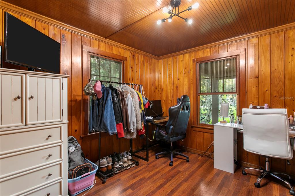9205 Post Road Odessa, FL 33556 - Photo 83 of 100