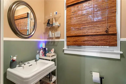 $5,400,000 | 9205 Post Road, Odessa, FL 33556