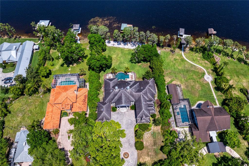 9205 Post Road Odessa, FL 33556 - Photo 100 of 100