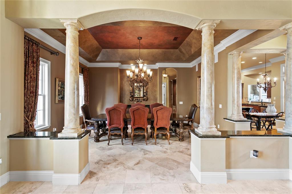 9205 Post Road Odessa, FL 33556 - Photo 10 of 100