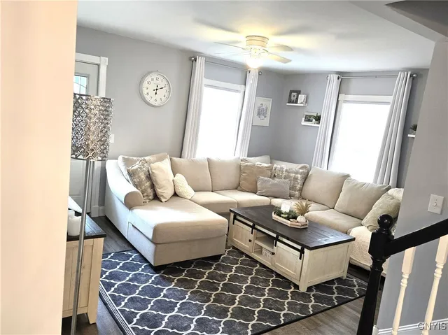 $165,000 | 7032 North Street, Leyden, NY 13433