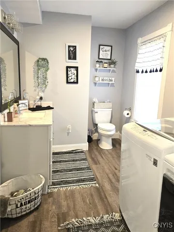 $165,000 | 7032 North Street, Leyden, NY 13433