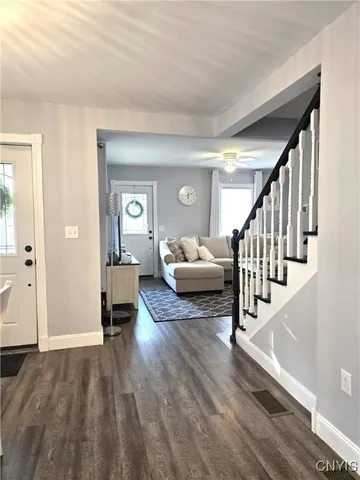 $165,000 | 7032 North Street, Leyden, NY 13433