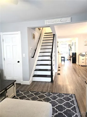 $165,000 | 7032 North Street, Leyden, NY 13433