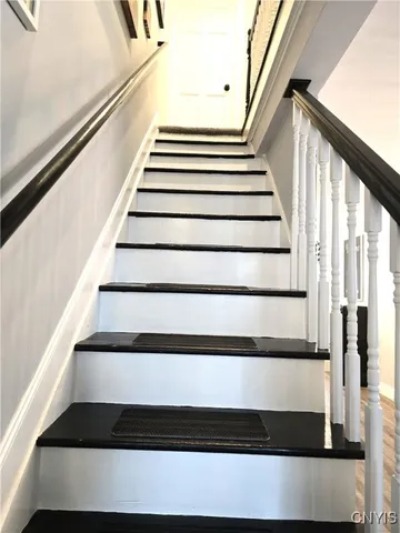 $165,000 | 7032 North Street, Leyden, NY 13433