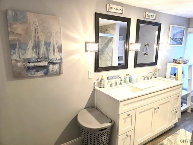 $165,000 | 7032 North Street, Leyden, NY 13433