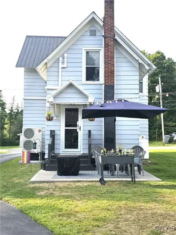 $165,000 | 7032 North Street, Leyden, NY 13433