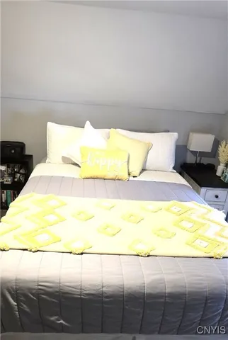 $165,000 | 7032 North Street, Leyden, NY 13433