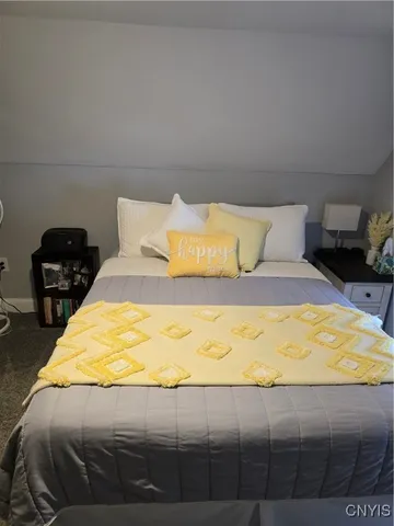 $165,000 | 7032 North Street, Leyden, NY 13433