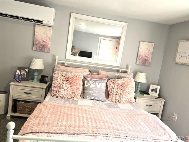 $165,000 | 7032 North Street, Leyden, NY 13433