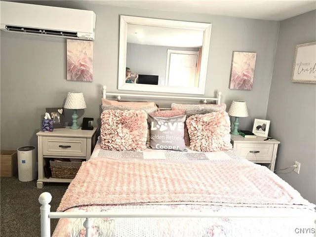 $165,000 | 7032 North Street, Leyden, NY 13433