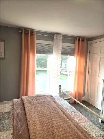 $165,000 | 7032 North Street, Leyden, NY 13433