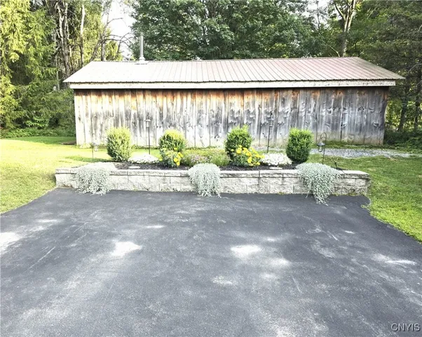 $165,000 | 7032 North Street, Leyden, NY 13433