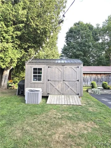 $165,000 | 7032 North Street, Leyden, NY 13433