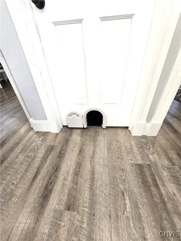 $165,000 | 7032 North Street, Leyden, NY 13433