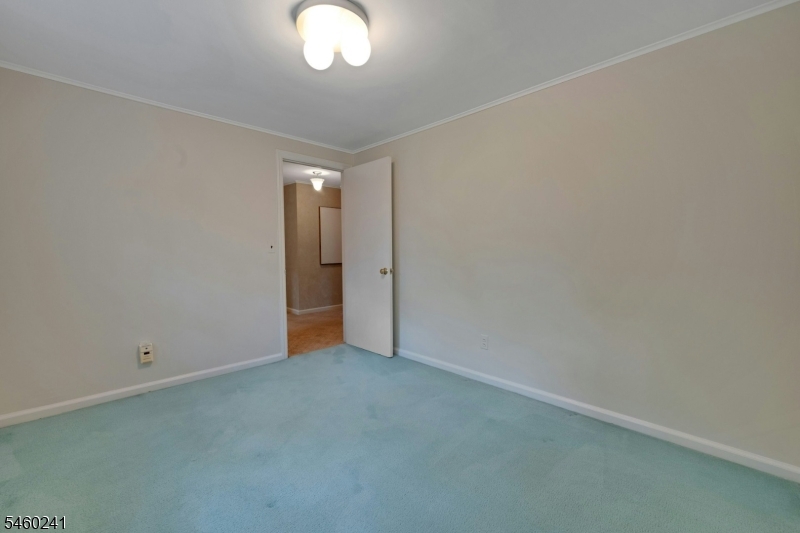 7 Sharon Road Springfield, NJ 07081 - Photo 26 of 38 Gallery Image 26