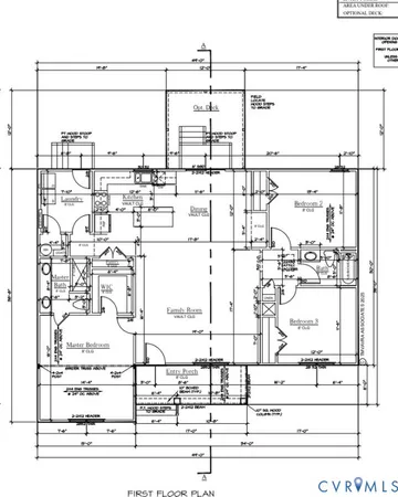 a picture of a glass window