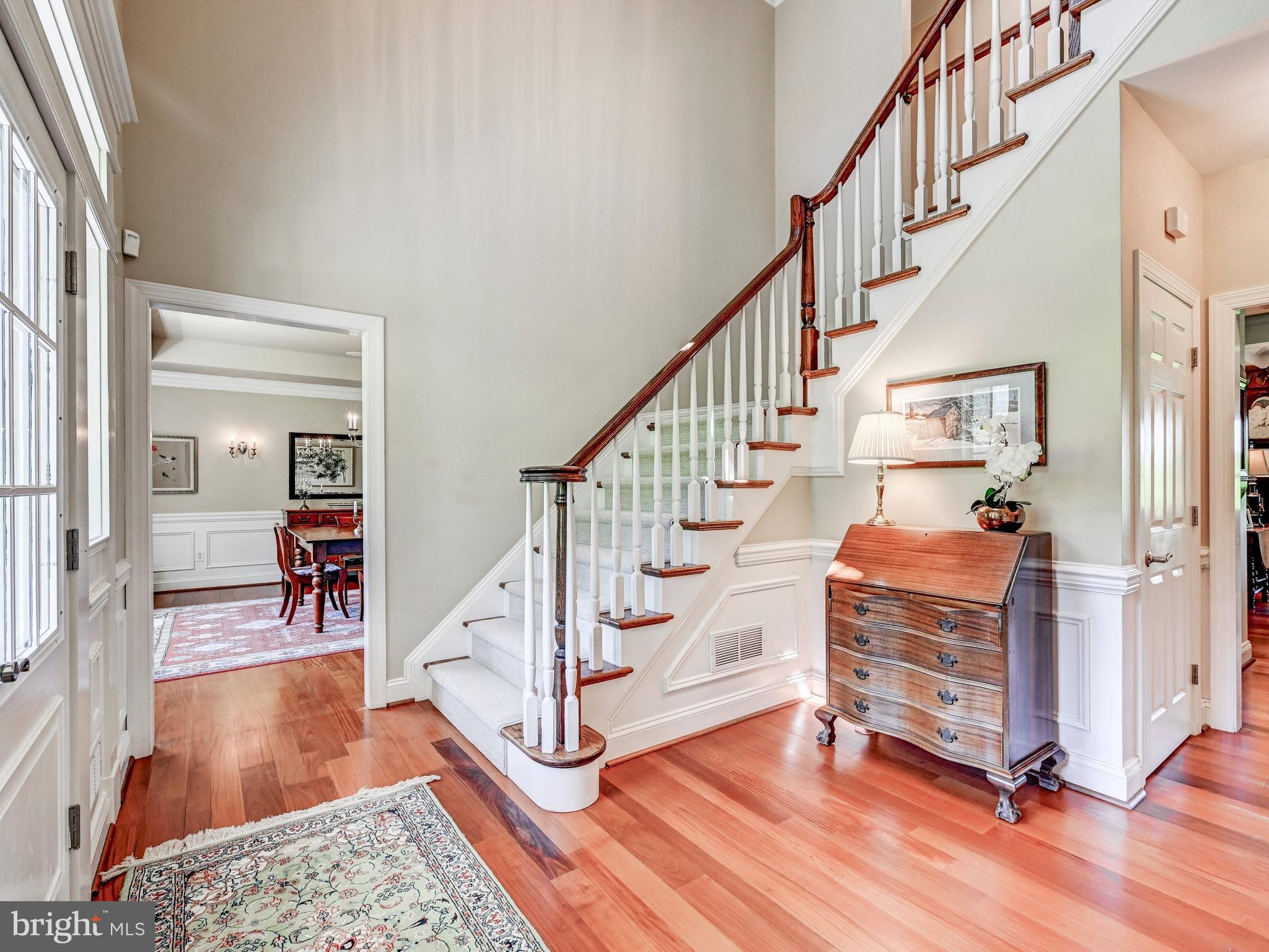 12 Wetherbee Court Phoenix, MD 21131 - Photo 4 of 60
