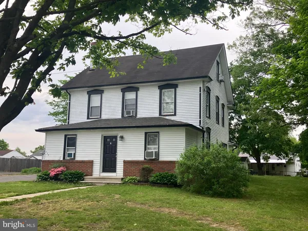 $2,300 | 104 Market Place, Unit A, Glassboro, NJ 08028