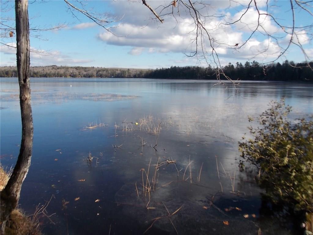 254 Halls Bridge Road Canaan, ME 04924 - Photo 6 of 14 Photo
