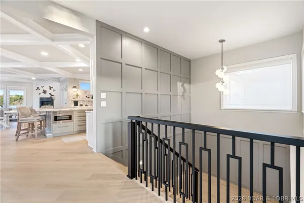 $6,500,000 | 74 Via Preminenta, Sunrise Beach, MO 65079