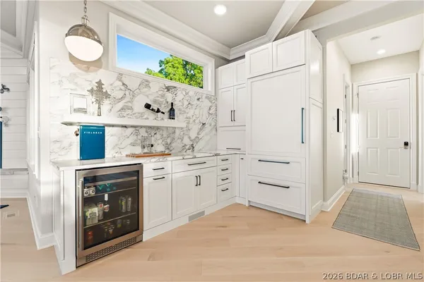 $6,500,000 | 74 Via Preminenta, Sunrise Beach, MO 65079