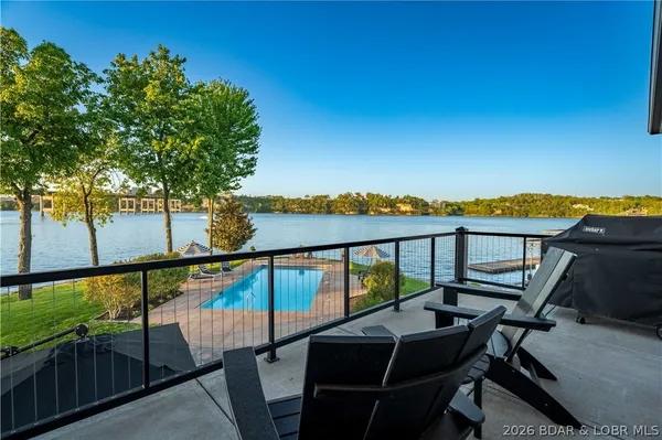 $6,500,000 | 74 Via Preminenta, Sunrise Beach, MO 65079