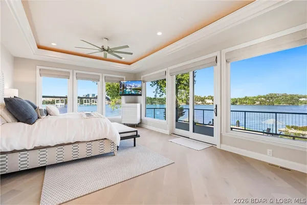 $6,500,000 | 74 Via Preminenta, Sunrise Beach, MO 65079