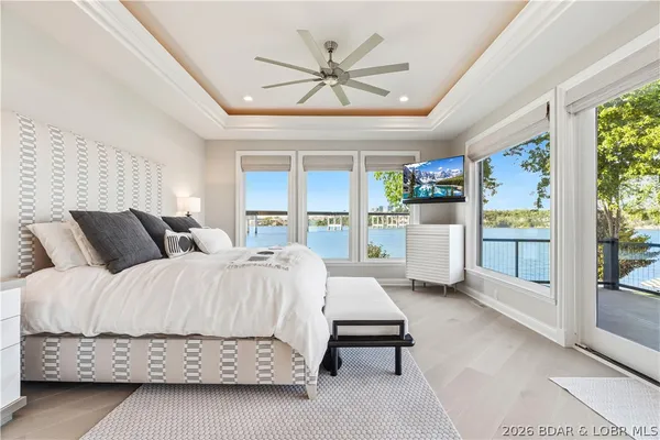 $6,500,000 | 74 Via Preminenta, Sunrise Beach, MO 65079