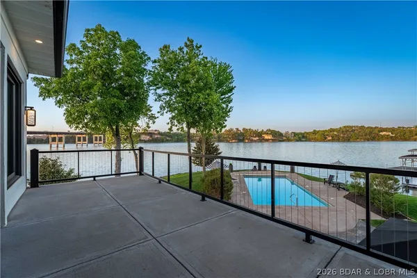 $6,500,000 | 74 Via Preminenta, Sunrise Beach, MO 65079