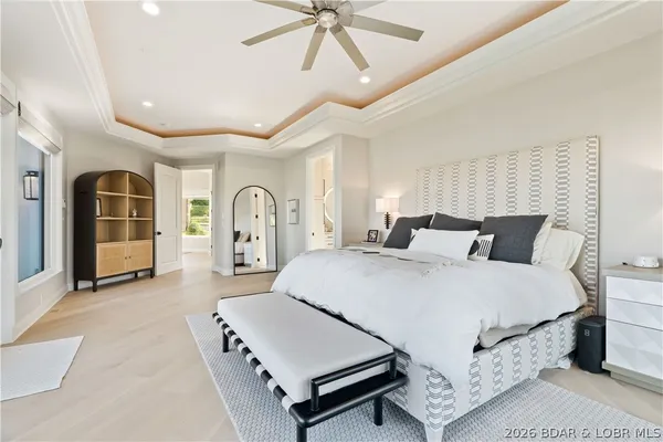 $6,500,000 | 74 Via Preminenta, Sunrise Beach, MO 65079