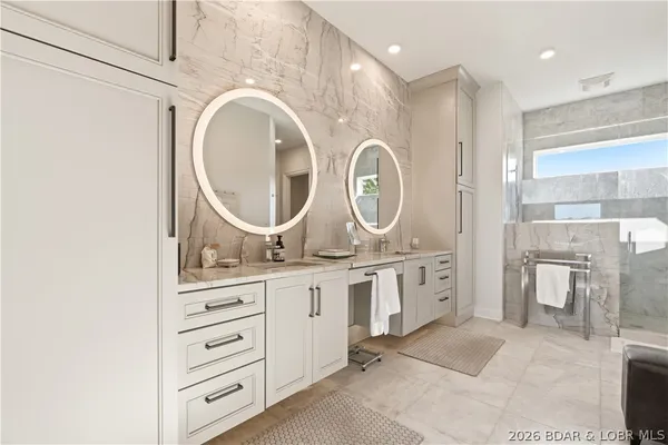 $6,500,000 | 74 Via Preminenta, Sunrise Beach, MO 65079