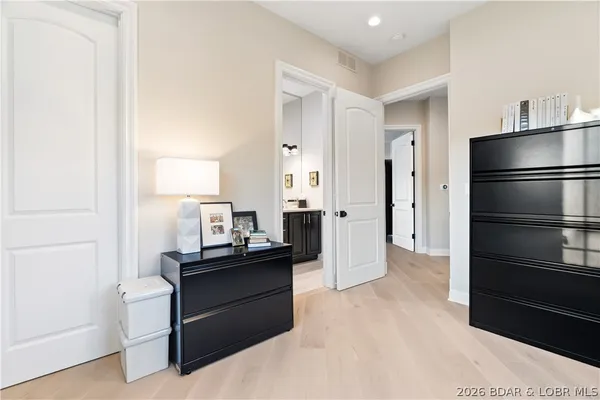 $6,500,000 | 74 Via Preminenta, Sunrise Beach, MO 65079