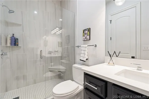 $6,500,000 | 74 Via Preminenta, Sunrise Beach, MO 65079