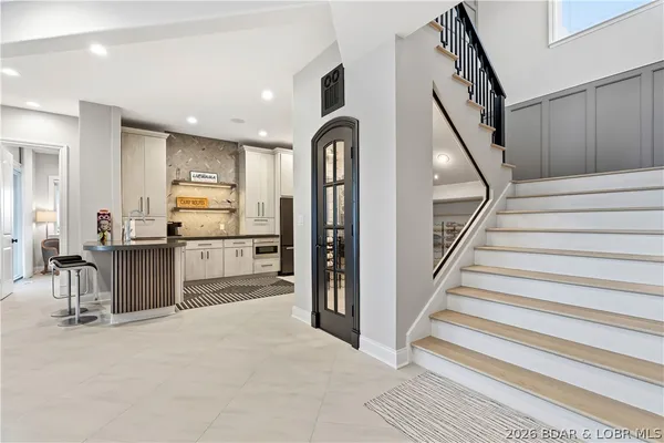 $6,500,000 | 74 Via Preminenta, Sunrise Beach, MO 65079