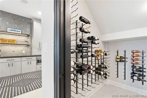 $6,500,000 | 74 Via Preminenta, Sunrise Beach, MO 65079