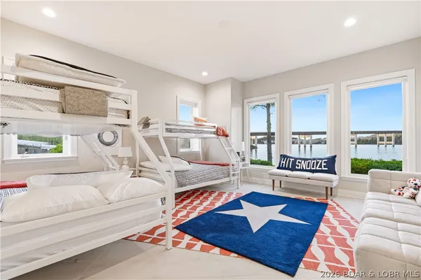 $6,500,000 | 74 Via Preminenta, Sunrise Beach, MO 65079