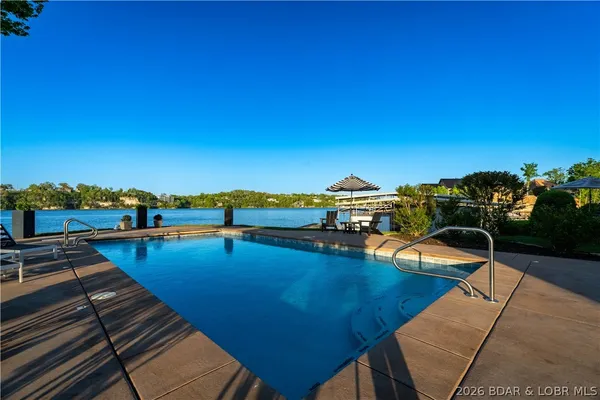 $6,500,000 | 74 Via Preminenta, Sunrise Beach, MO 65079