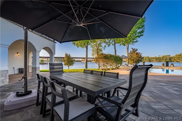 $6,500,000 | 74 Via Preminenta, Sunrise Beach, MO 65079