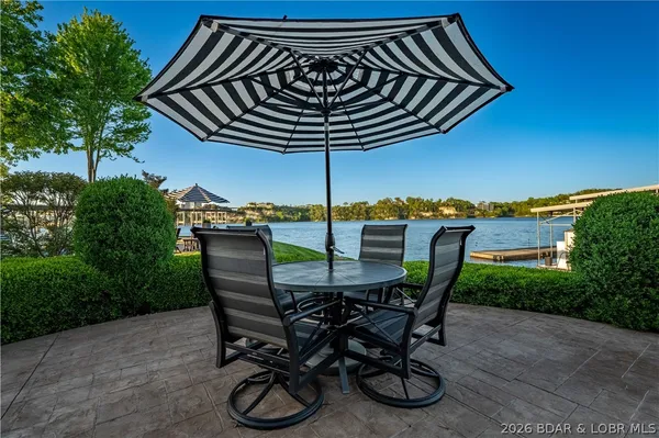 $6,500,000 | 74 Via Preminenta, Sunrise Beach, MO 65079
