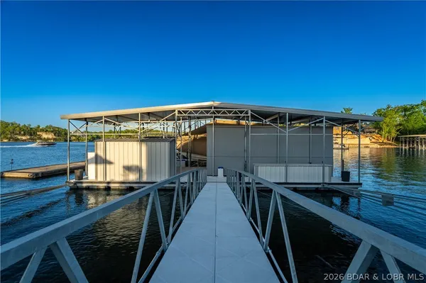 $6,500,000 | 74 Via Preminenta, Sunrise Beach, MO 65079