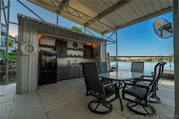 $6,500,000 | 74 Via Preminenta, Sunrise Beach, MO 65079
