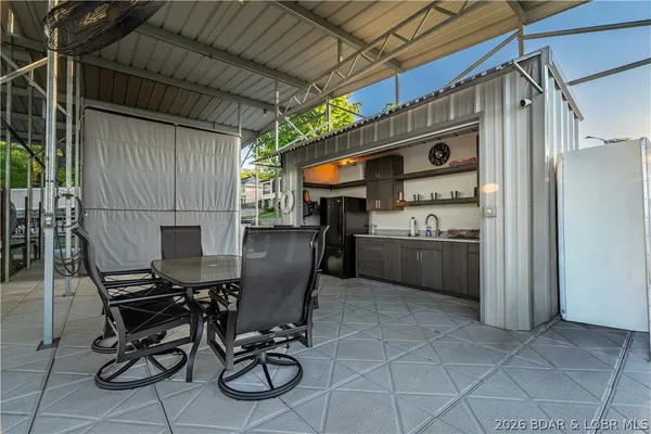 $6,500,000 | 74 Via Preminenta, Sunrise Beach, MO 65079
