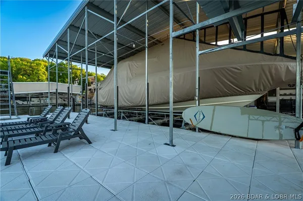 $6,500,000 | 74 Via Preminenta, Sunrise Beach, MO 65079