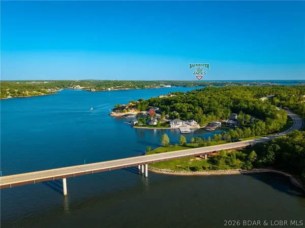 $6,500,000 | 74 Via Preminenta, Sunrise Beach, MO 65079