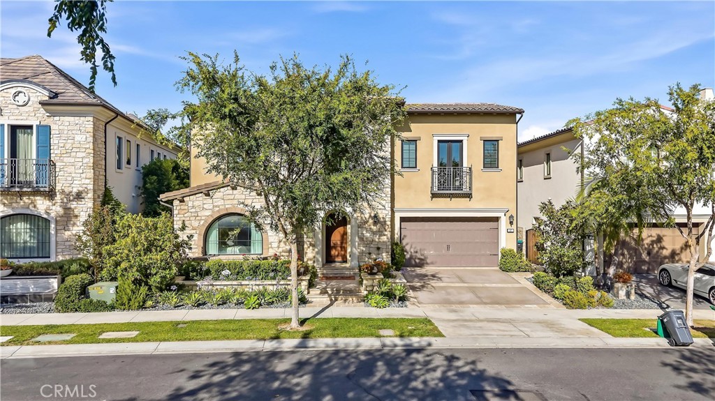 117 Interstellar Irvine, CA 92618 - Photo 69 of 72