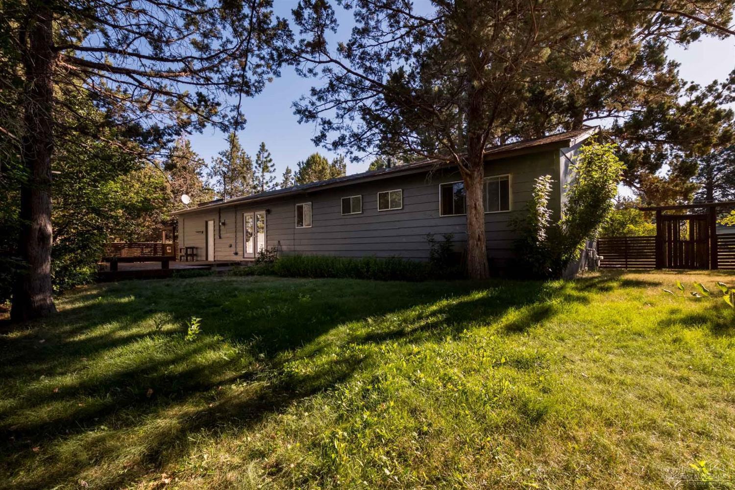 43 Southeast Craven Road Bend, OR 97702 - Photo 19 of 22 Additional Photo